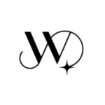 Wonderstory – Foto & Video Familiar - Servicios profesionales en Barcelona