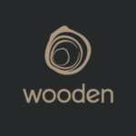 Wooden - Muebles de cocina en Cártama