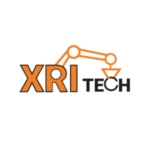 XRi-TECH – Industrial Solutions - Automatizacion y robotica industrial en Molina de Segura