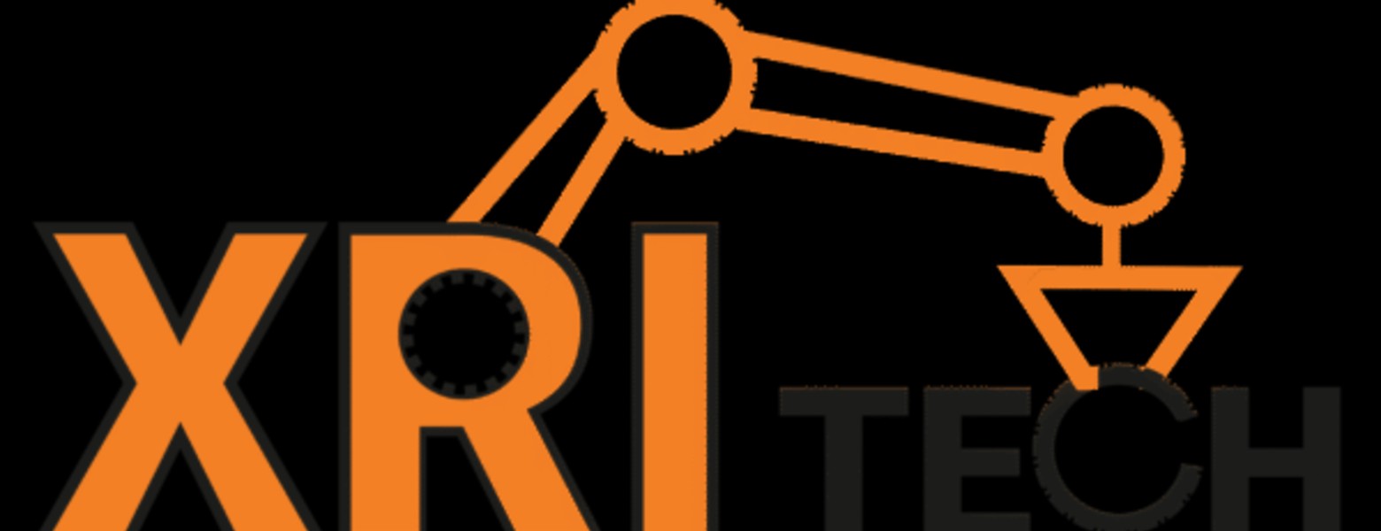 Foto de XRi-TECH - Industrial Solutions en Molina de Segura - Imagen 1