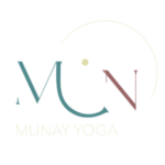 Gema Gimeno de Munay Yoga - Centro de yoga en Sabiñánigo