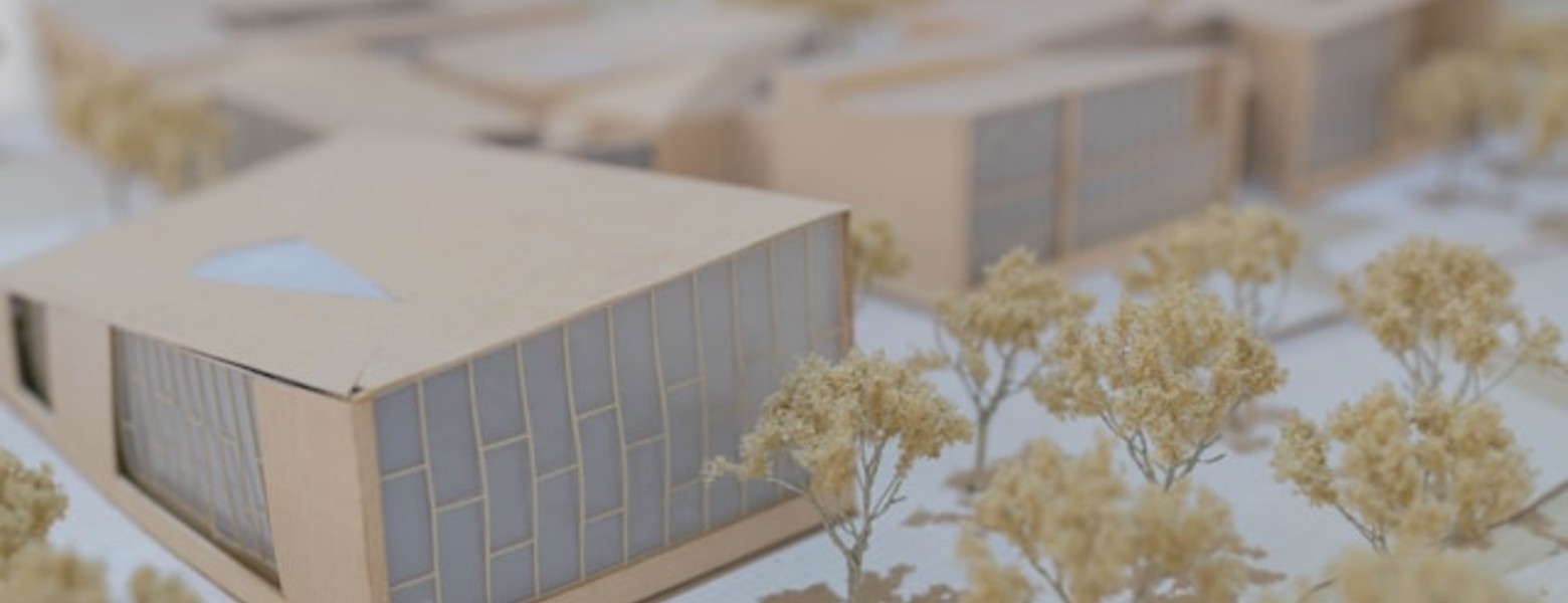 Foto de Oaxis - Estudio de arquitectos Madrid en Madrid - Imagen 5