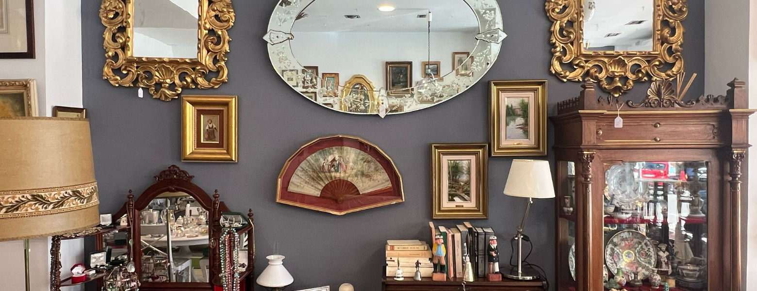 Foto de El Rincón de Pedro y Ana en Madrid - Imagen 6