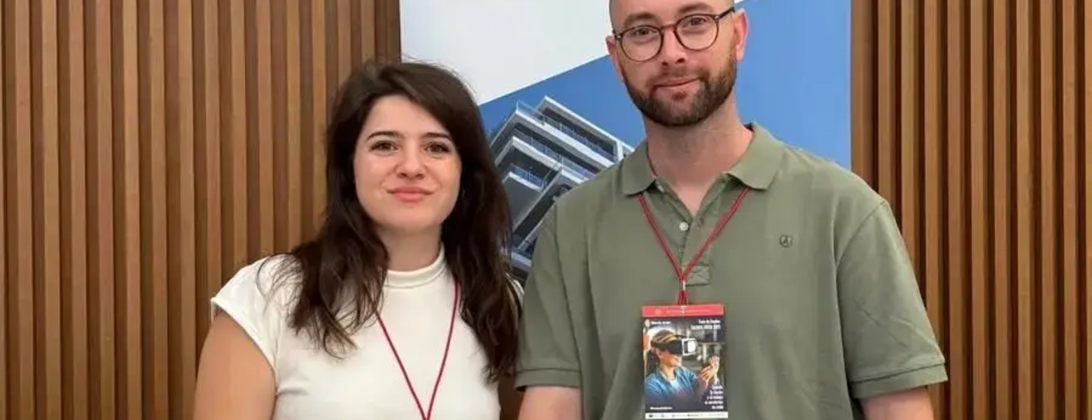Foto de ALCUDIA servicios y obras en Elx - Imagen 4
