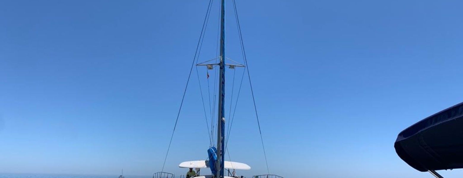 Foto de Ocean Wave Trips Benalmádena en Benalmádena - Imagen 3