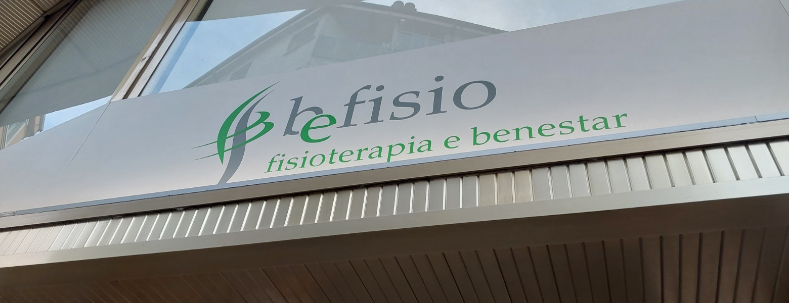 Foto de Sara Burnod Psicología en Lugo - Imagen 3