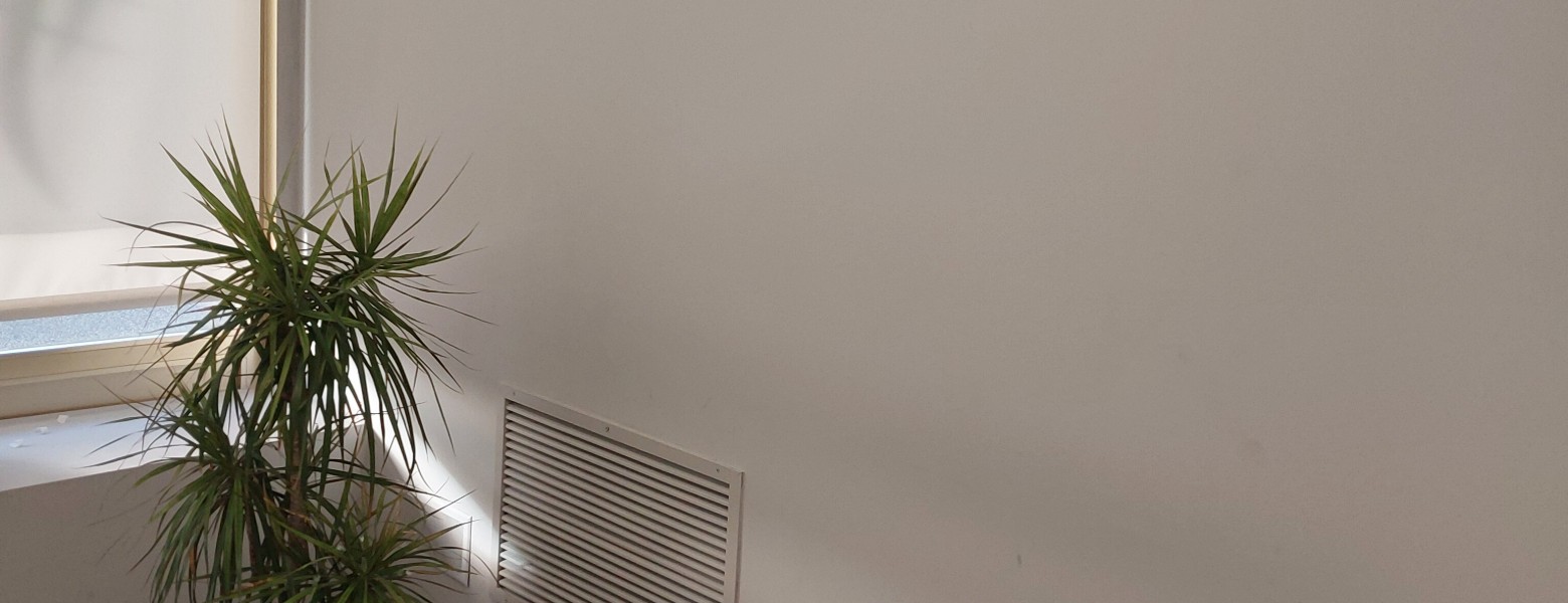 Foto de Sara Burnod Psicología en Lugo - Imagen 5