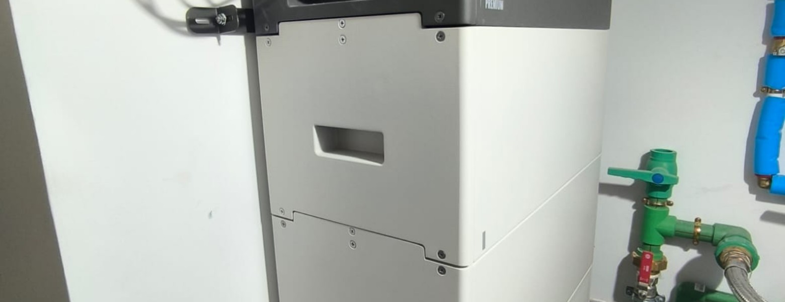 Foto de DSL Instalaciones en Inca - Imagen 2