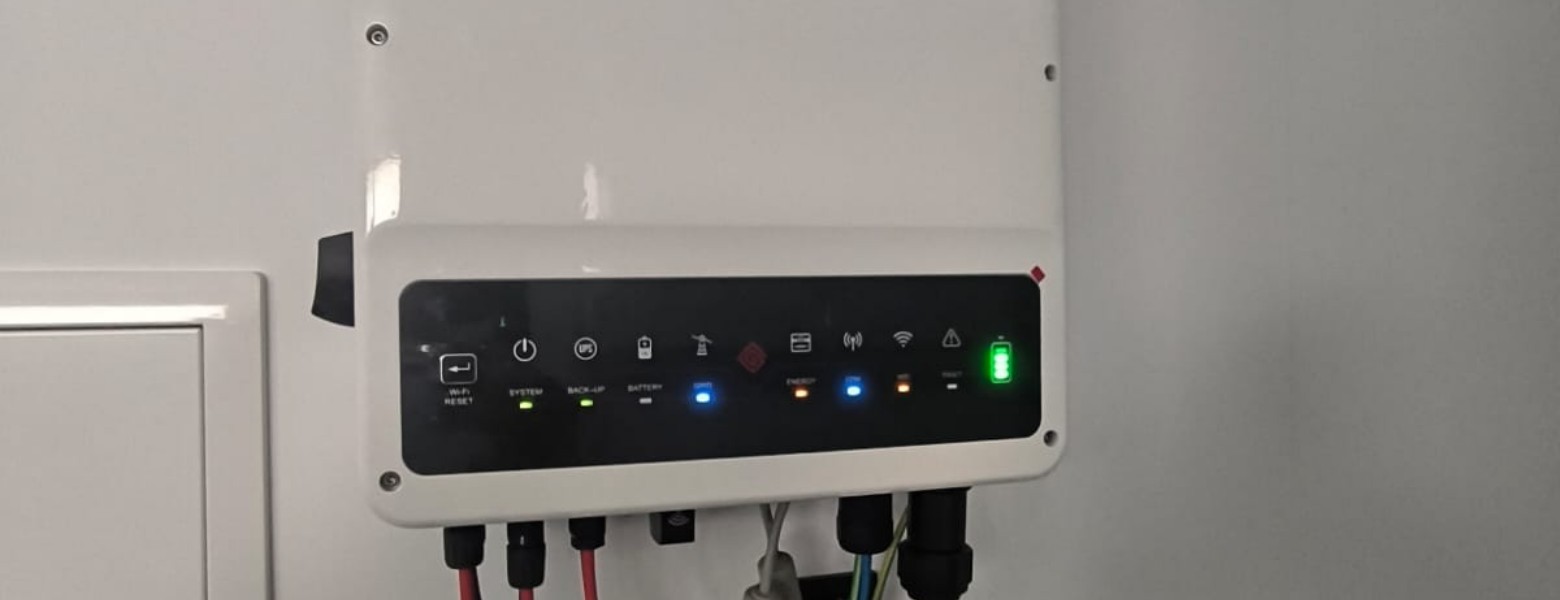 Foto de DSL Instalaciones en Inca - Imagen 3
