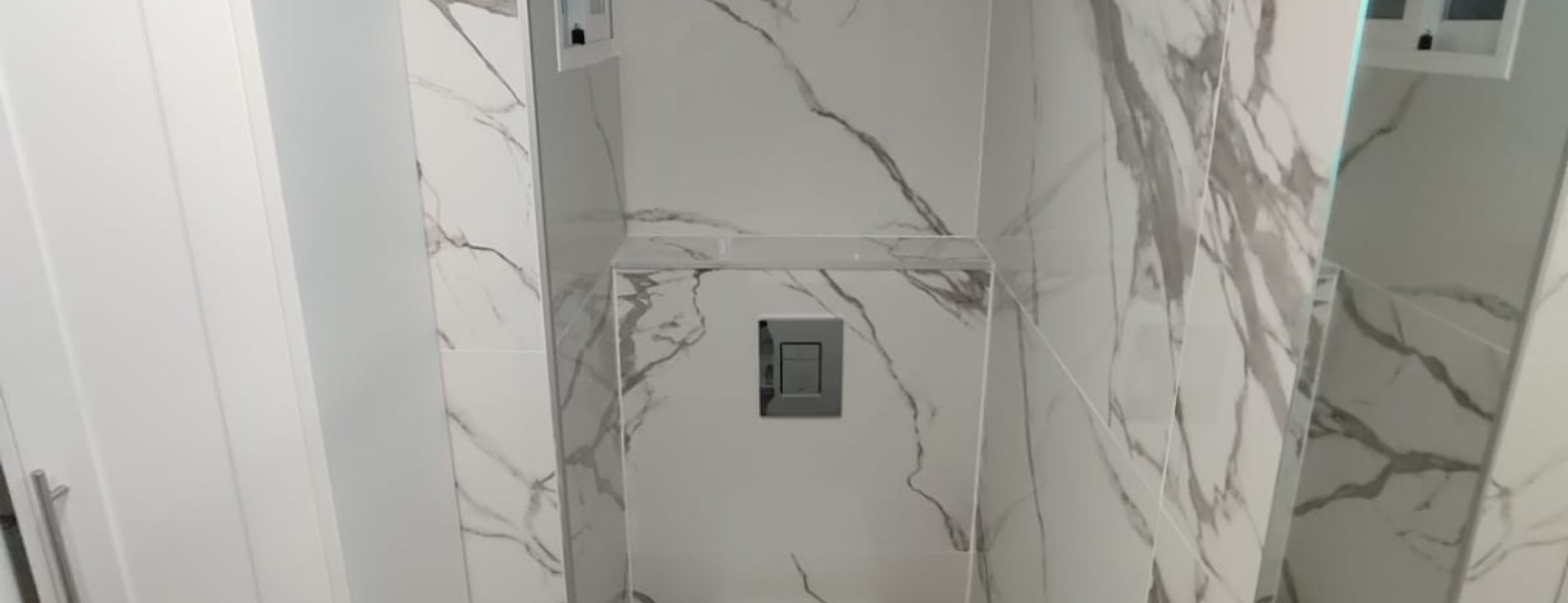 Foto de DSL Instalaciones en Inca - Imagen 4