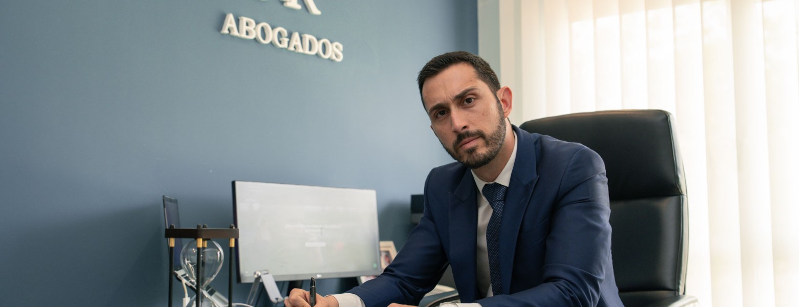 Foto de JRubio Abogados - Orihuela en Orihuela - Imagen 10