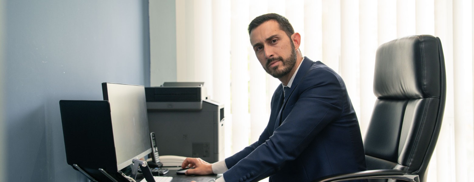 Foto de JRubio Abogados - Orihuela en Orihuela - Imagen 9