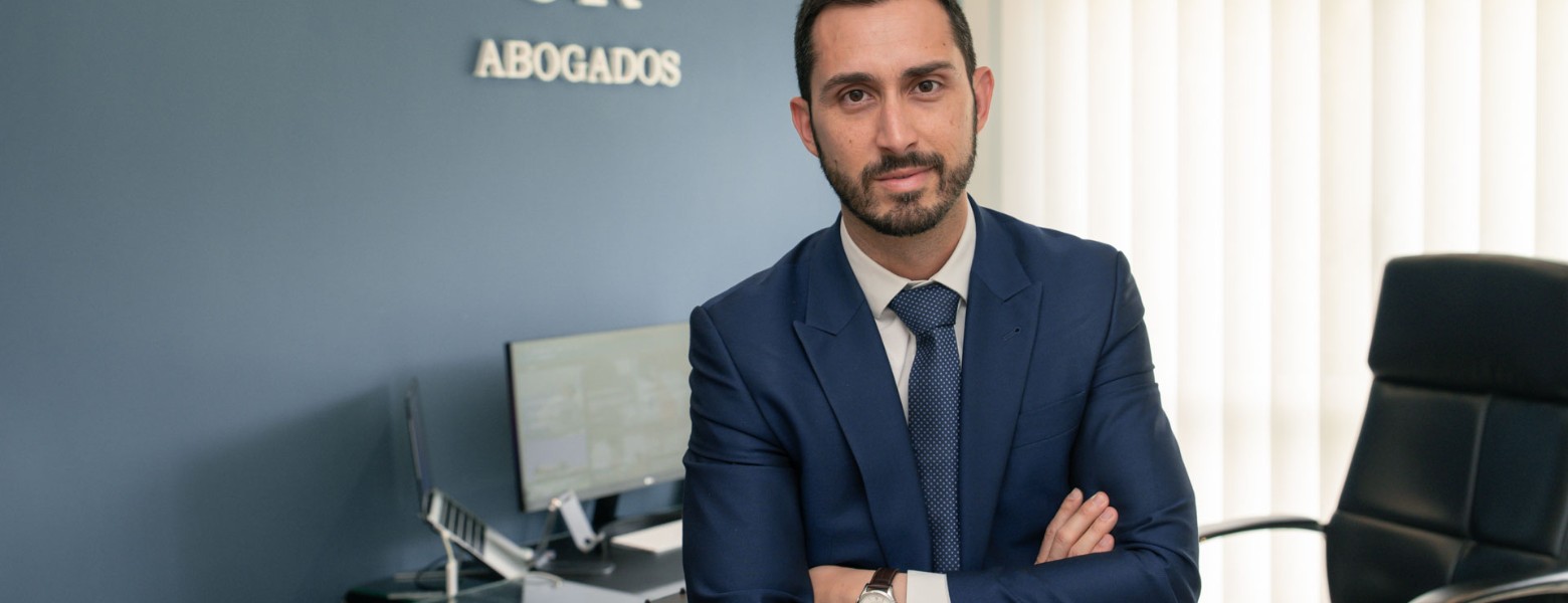Foto de JRubio Abogados - Orihuela en Orihuela - Imagen 11