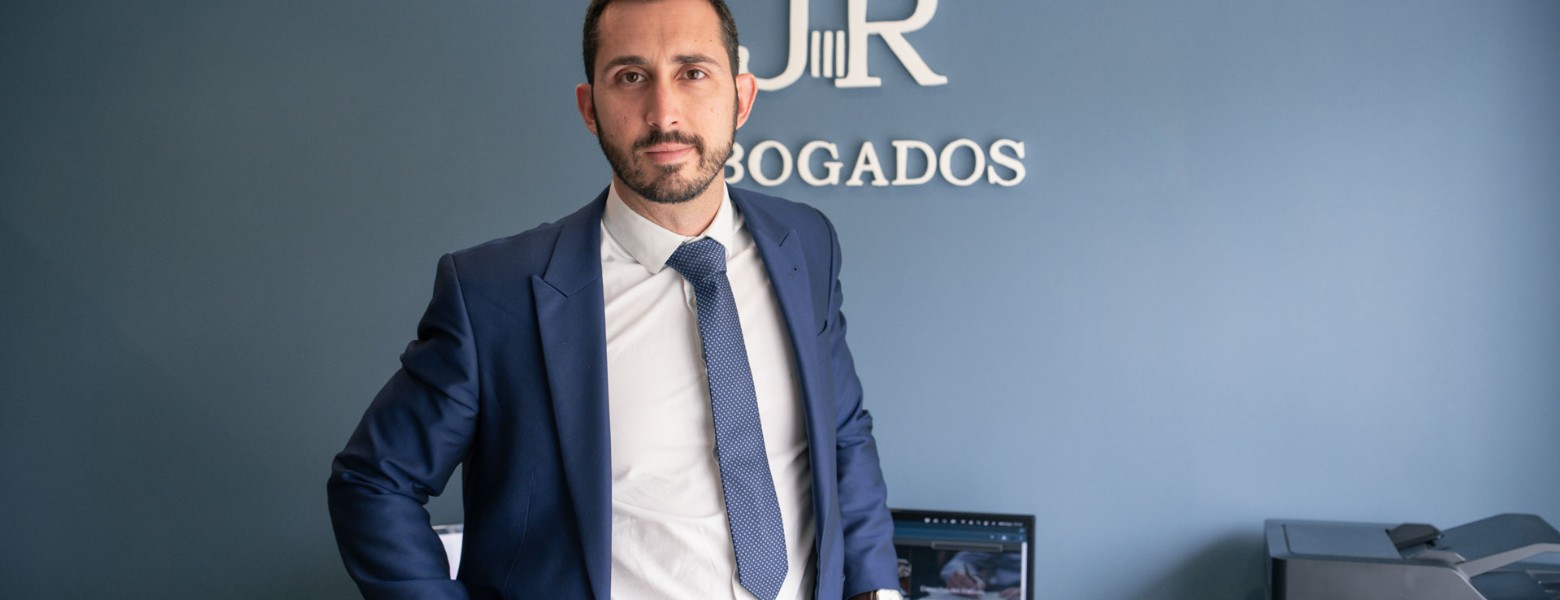 Foto de JRubio Abogados - Orihuela en Orihuela - Imagen 4