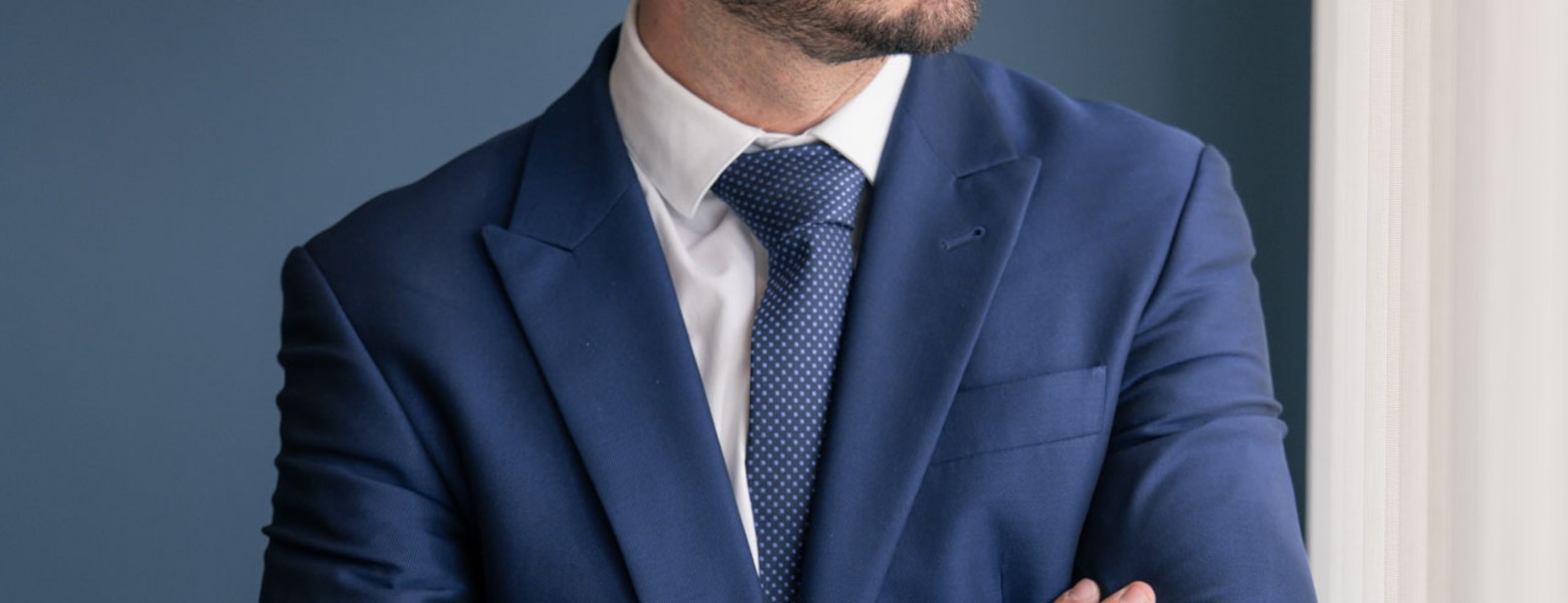Foto de JRubio Abogados - Orihuela en Orihuela - Imagen 6