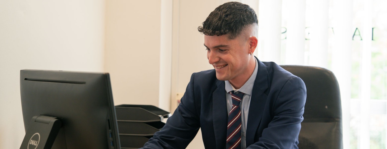 Foto de JRubio Abogados - Orihuela en Orihuela - Imagen 7