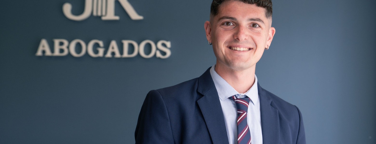 Foto de JRubio Abogados - Orihuela en Orihuela - Imagen 3