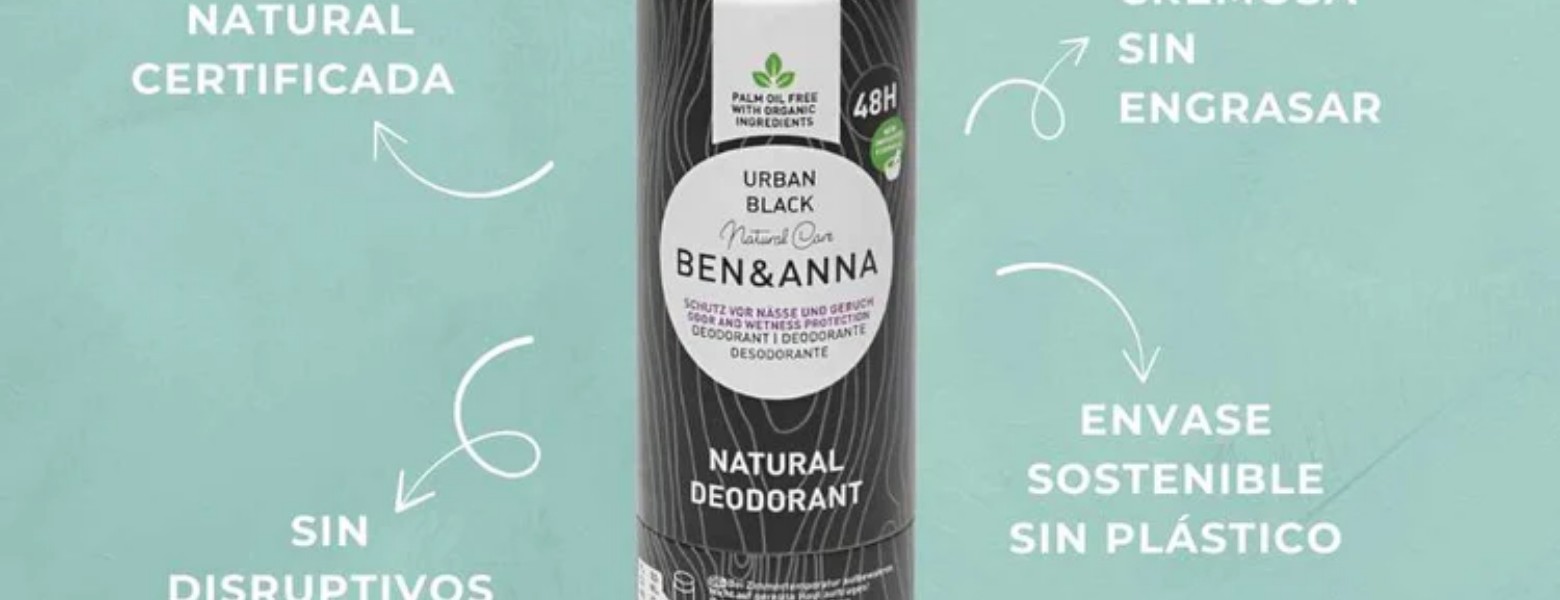 Foto de Alma Eko | Productos Naturales en Madrid en Rivas-Vaciamadrid - Imagen 2