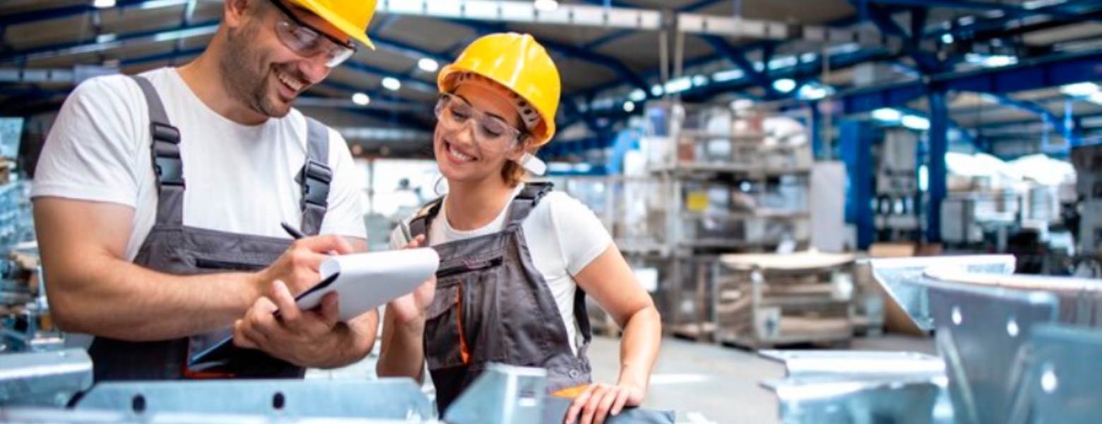 Foto de Pagola & Madorran | Correduría de Seguros en Calahorra en Logroño - Imagen 6