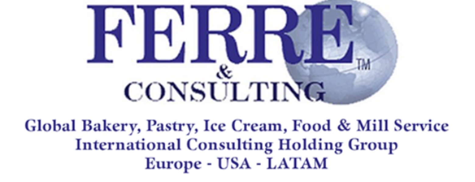 Foto de Ferré & Consulting Holding Group en Reus - Imagen 3