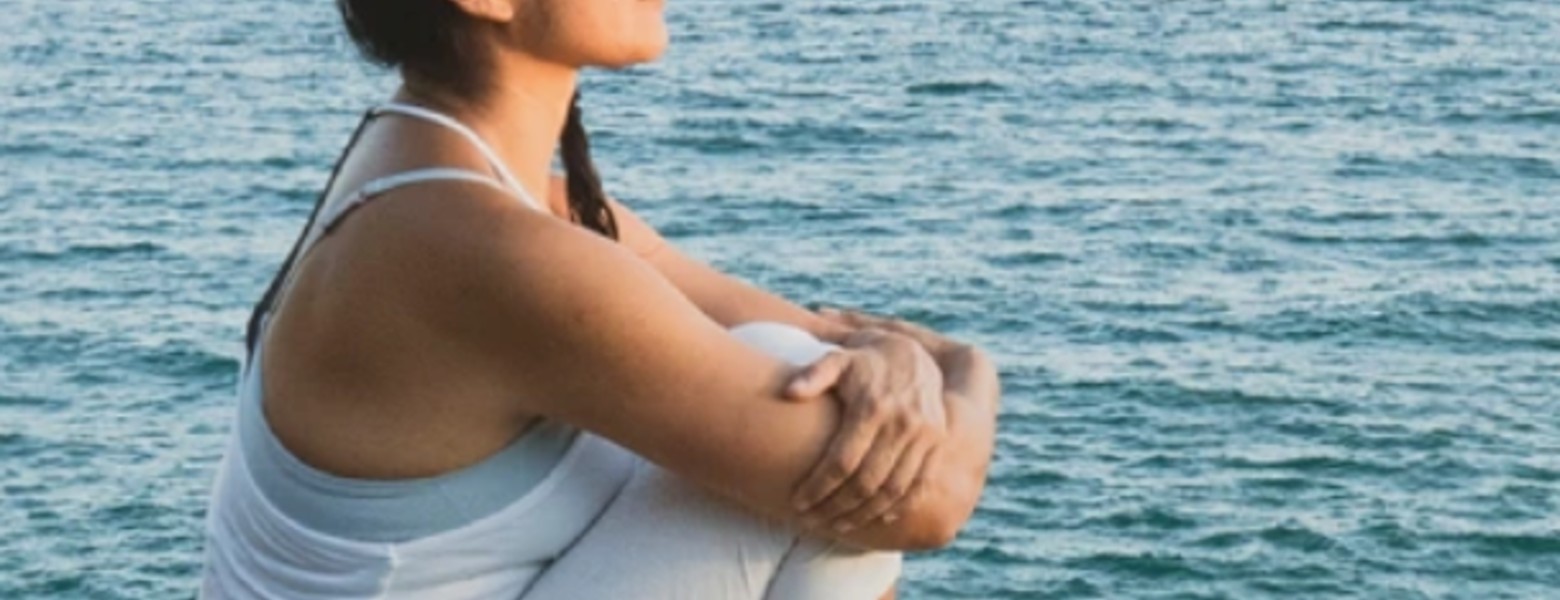 Foto de ABRIL PADMA YOGA en Barcelona - Imagen 5