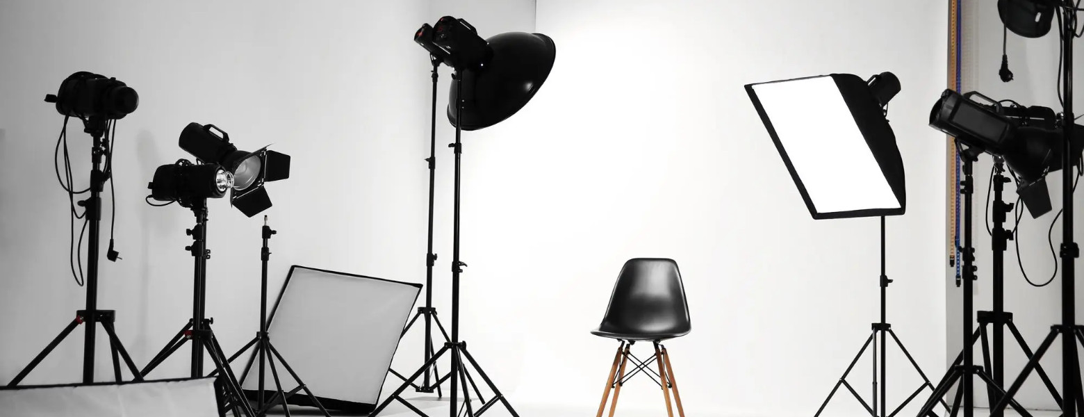 Foto de NFOKE Studios en Vigo - Imagen 2