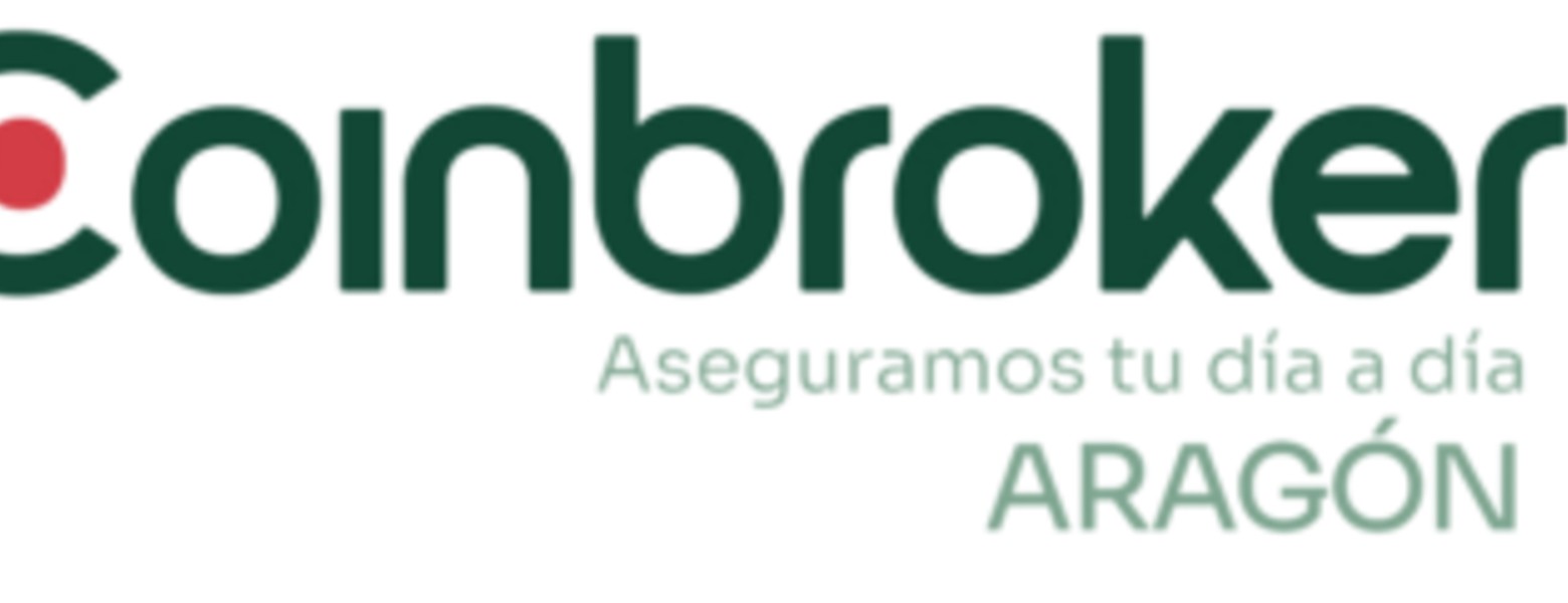 Foto de Coinbroker Huesca Correduría de Seguros en Huesca - Imagen 4