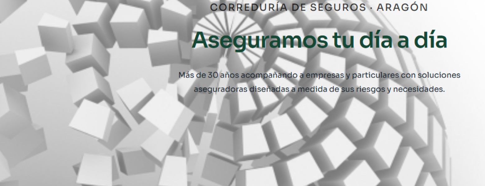 Foto de Coinbroker Huesca Correduría de Seguros en Huesca - Imagen 3