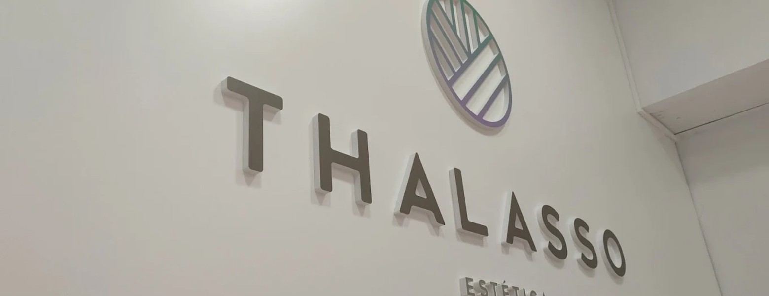 Foto de Thalasso | Centro de Estética Granada | Depilación Láser Granada en Granada - Imagen 2