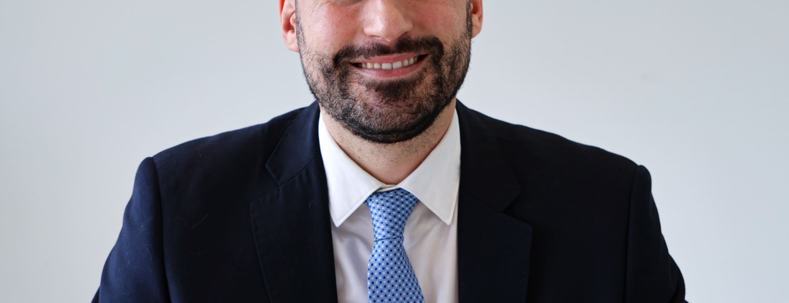 Foto de Sastre, Marín & Juàrez Advocats | Abogados en Granollers en Granollers - Imagen 2