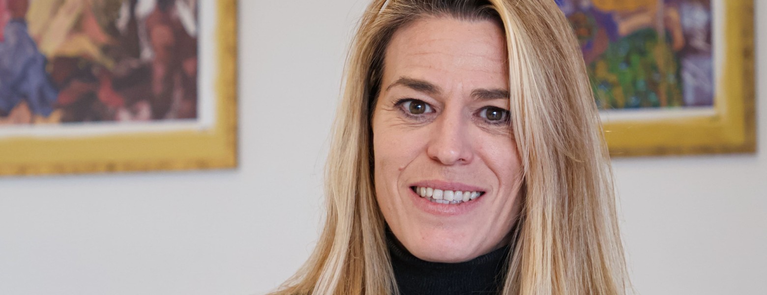 Foto de Sastre, Marín & Juàrez Advocats | Abogados en Granollers en Granollers - Imagen 3