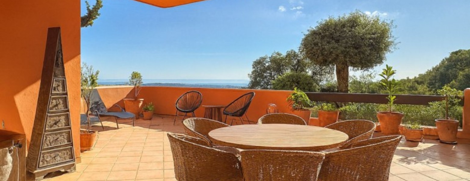 Foto de Kaarsberg Estate en Mijas - Imagen 4