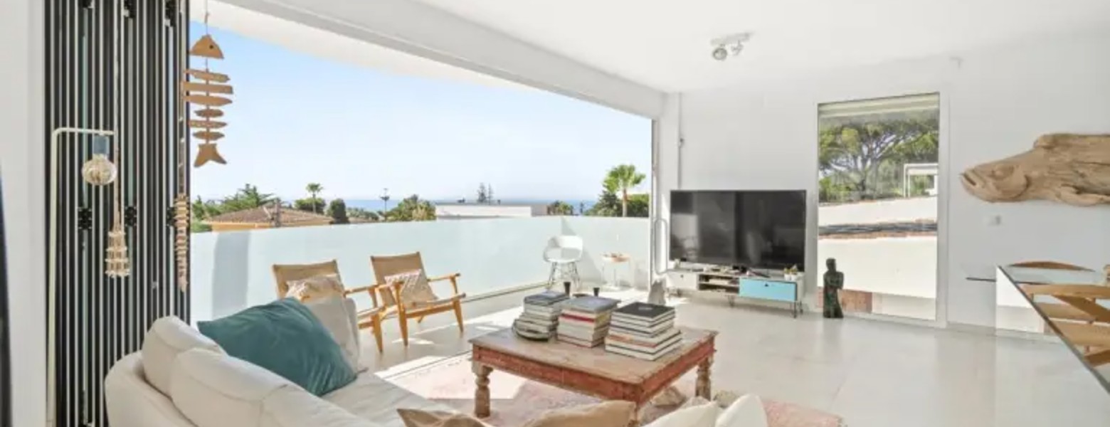 Foto de Kaarsberg Estate en Mijas - Imagen 5