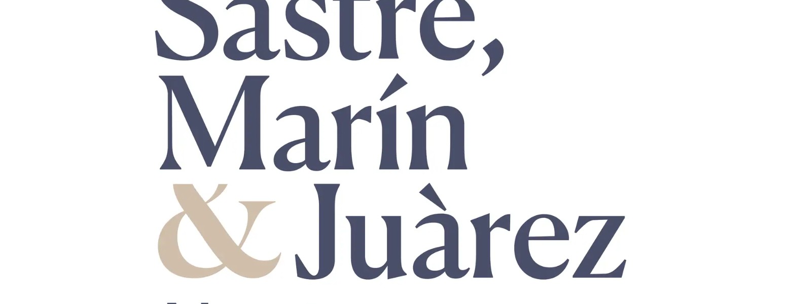 Foto de Sastre, Marín & Juàrez Advocats | Abogados en Granollers en Granollers - Imagen 5