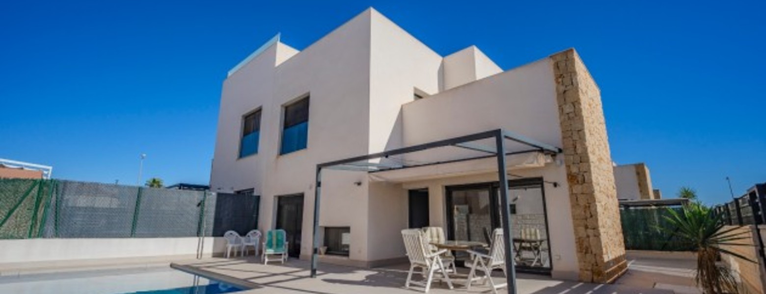 Foto de MOVR Real Estate en Orihuela - Imagen 5