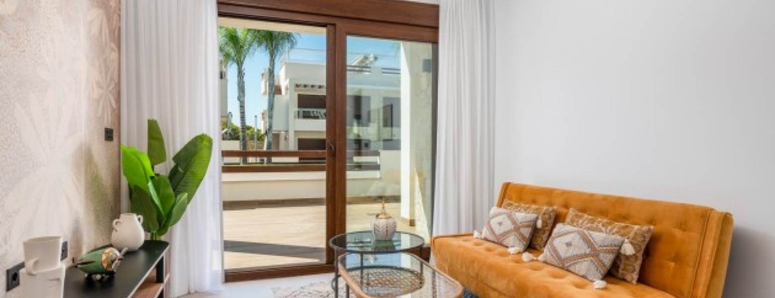 Foto de MOVR Real Estate en Orihuela - Imagen 4