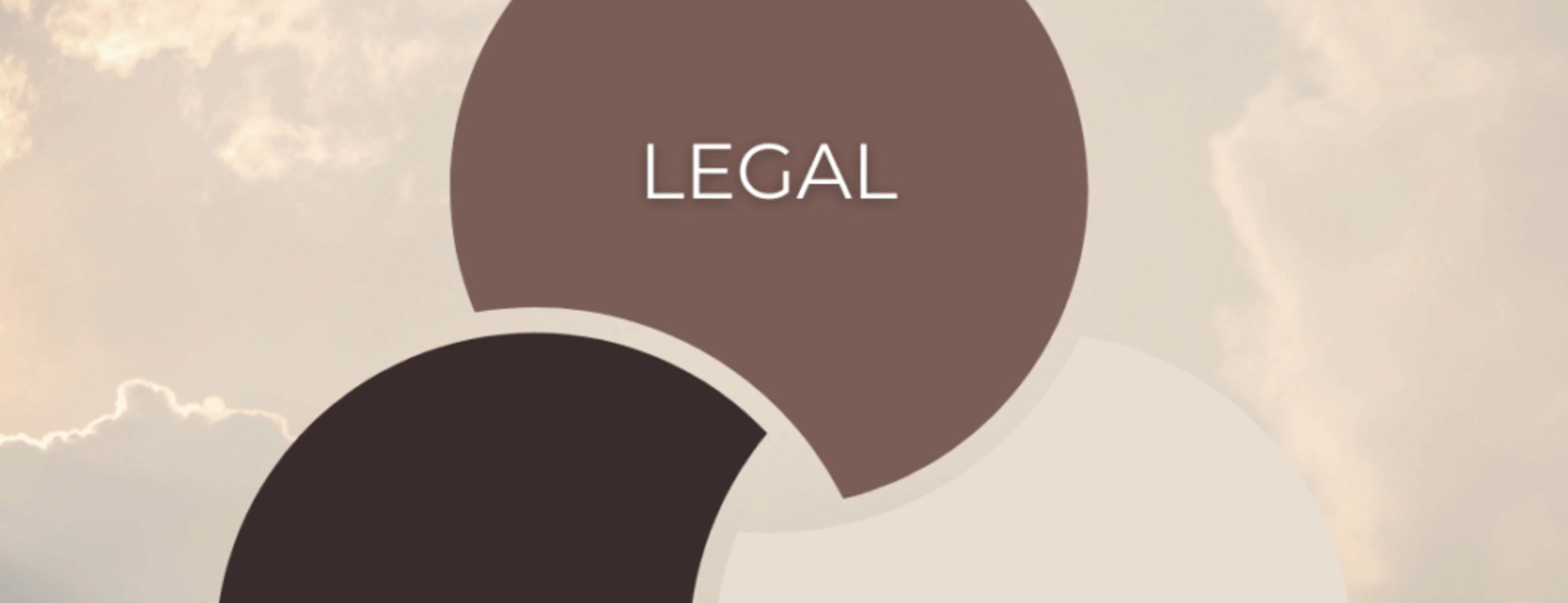 Foto de Divorcio 360 en Madrid - Imagen 5