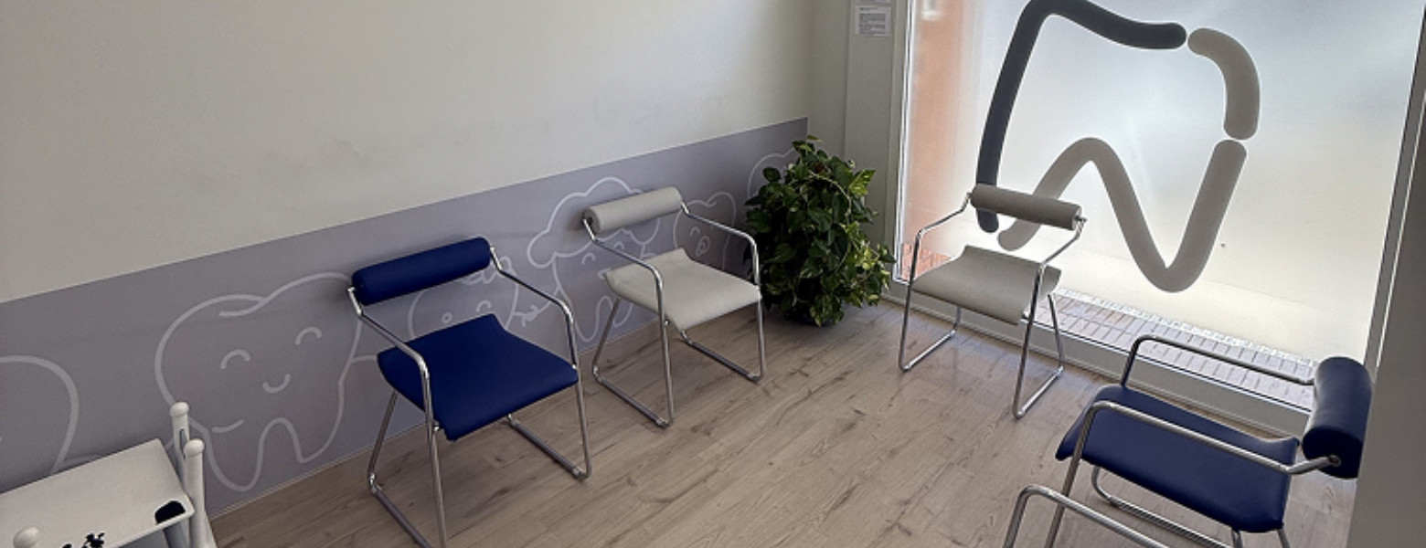 Foto de Salut Dental Tortosa en Tortosa - Imagen 3
