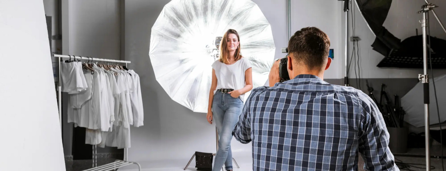 Foto de NFOKE Studios en Vigo - Imagen 4