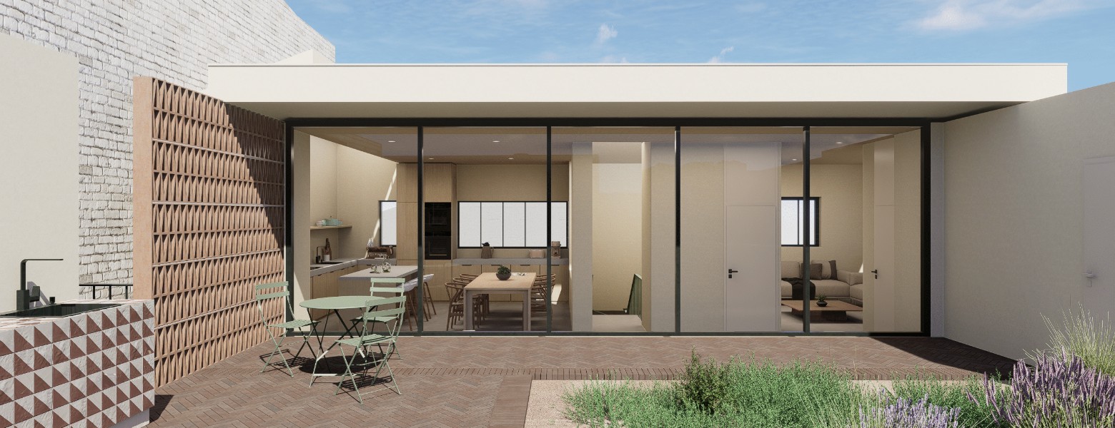 Foto de Kaitek Arquitectura | Arquitectos en Barcelona en Barcelona - Imagen 3