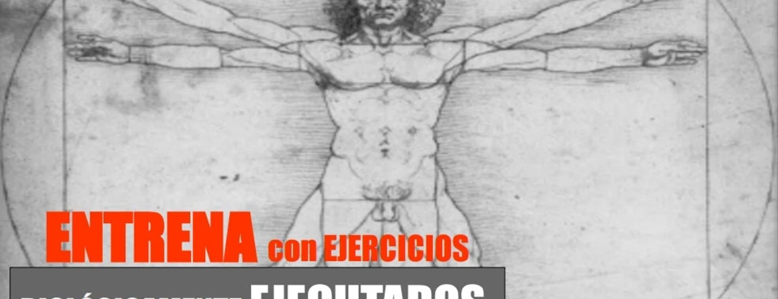 Foto de Entrenamiento Funcional Ms - Pilates Málaga en Málaga - Imagen 3