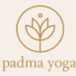ABRIL PADMA YOGA - Centro de yoga en Barcelona