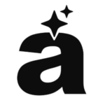 Adraba Marketing - Agencia Seo en Alcobendas