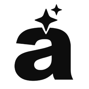 Logo de Adraba Marketing