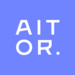 Aitor Izaguirre Diseño Web y Diseño Gráfico - Diseñador grafico en Astigarraga