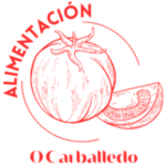 Alimentación O Carballedo - Alimentación en Cerdedo-Cotobade