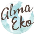 Alma Eko | Productos Naturales en Madrid - Medicina alternativa en Rivas-Vaciamadrid