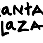 Alqantara Plaza Bar - Bar en Carrascalejo