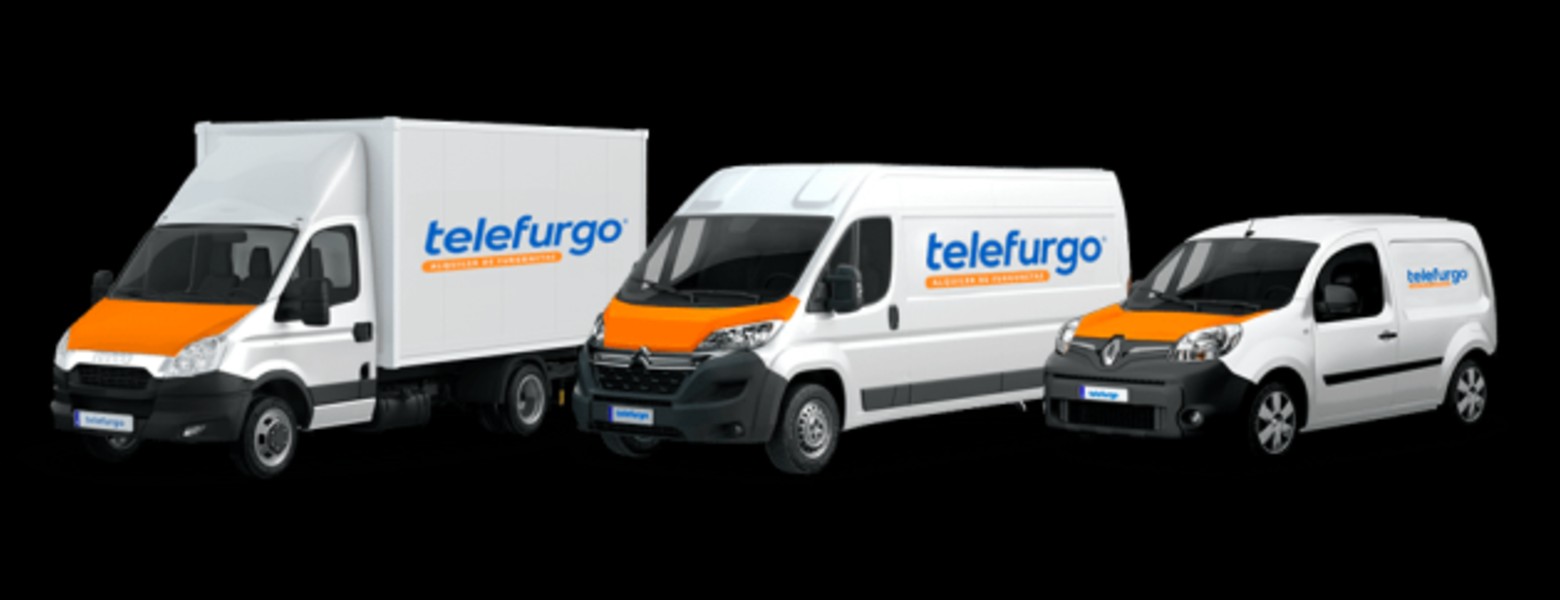 Foto de Telefurgo SL en Madrid - Imagen 5