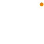 Amagi Group - Diseño Web en Madrid